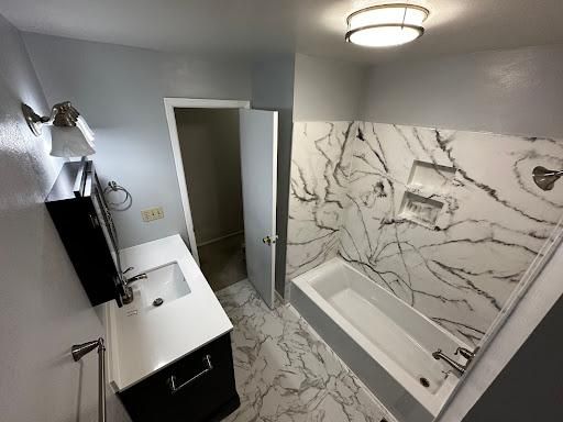 All Photos for Happy Home Projects Co-op in Lakewood, CO