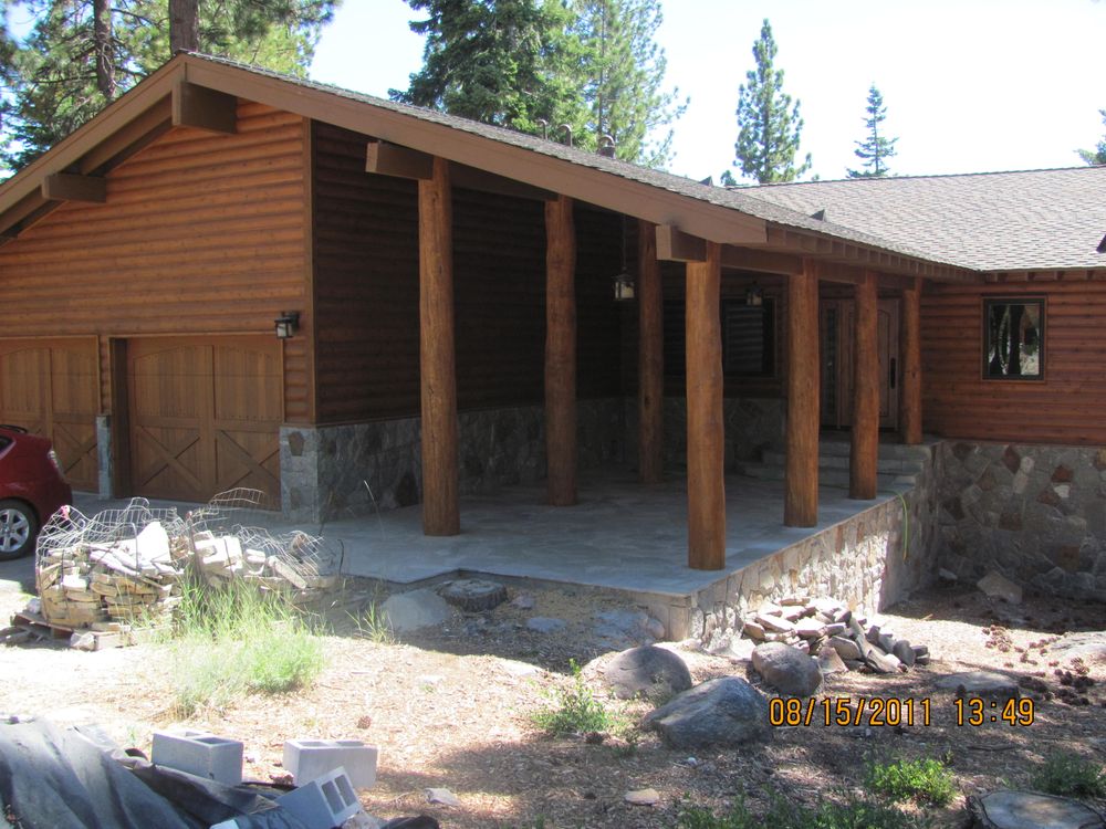 All Photos for Square Up Construction by SMILE Company in Granite Bay, CA