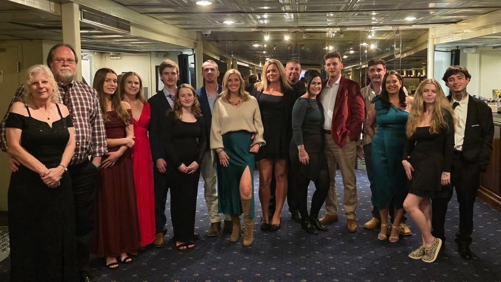 All Photos for Superior Concrete Cutting LLC in Charleston, SC