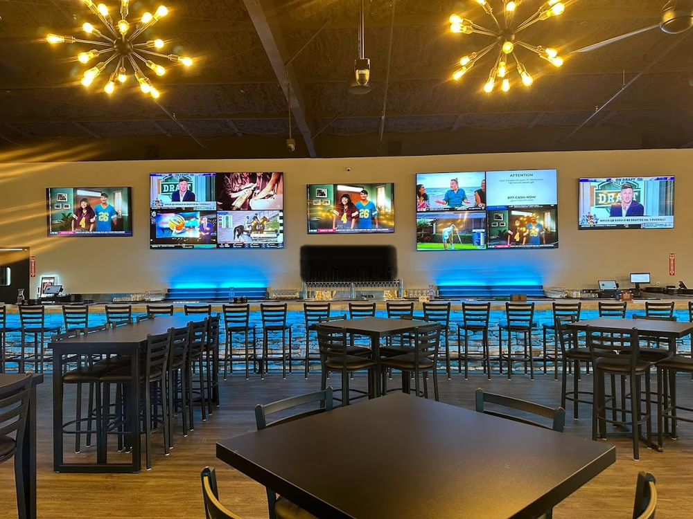 All Photos for Stone Works in North Little Rock, AR