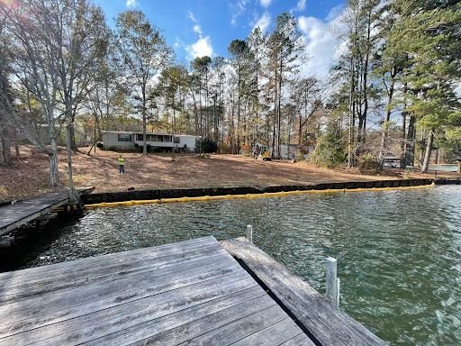 All Photos for Top Notch Tractor Work LLC in Milledgeville, GA