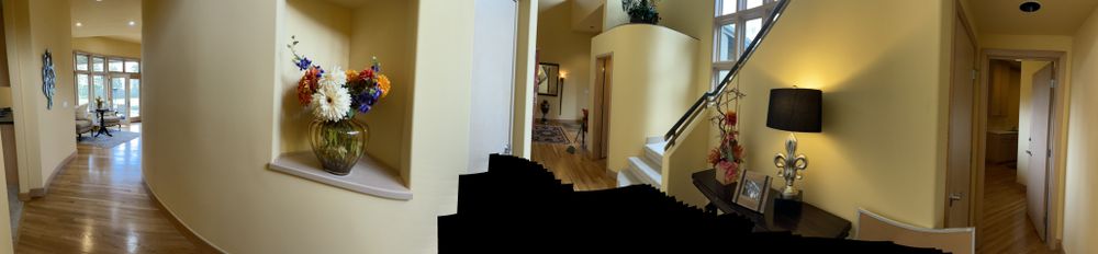 All Photos for Tony's Remodeling & Painting in Renton, WA