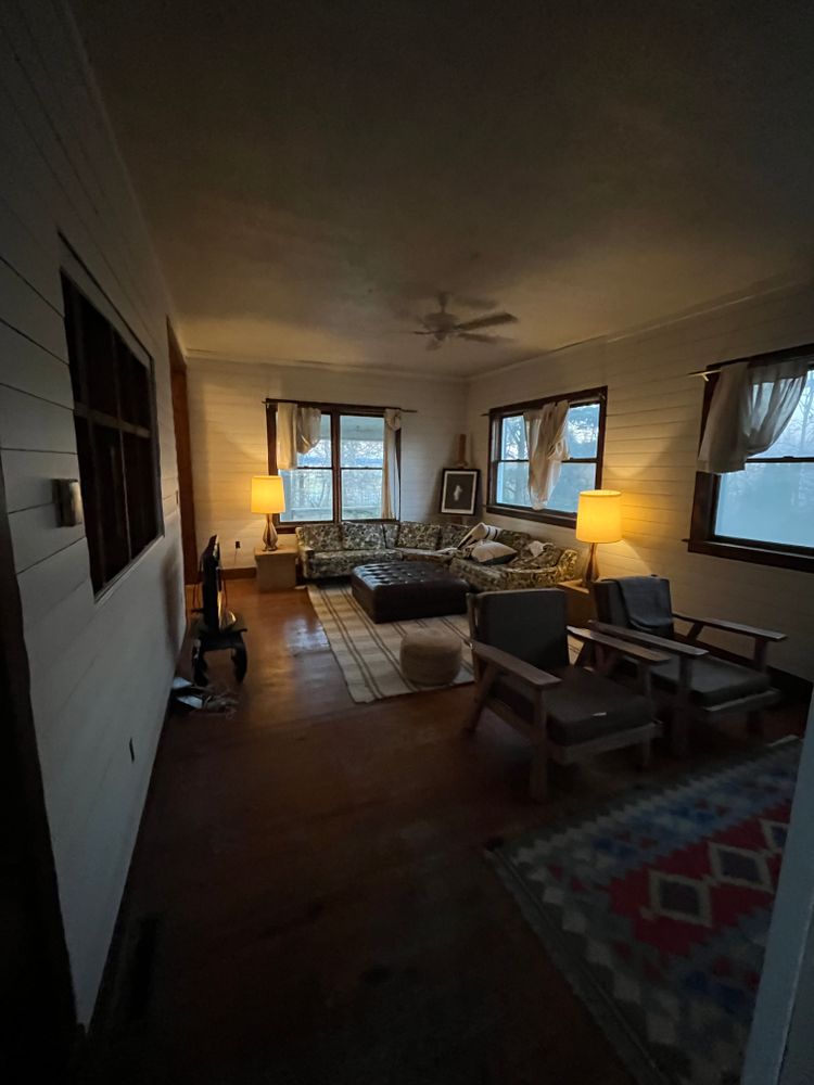 All Photos for West Michigan Paint Pros LLC in Grand Rapids, MI