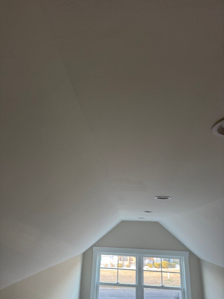 All Photos for Green Wing Home Services in Murrells Inlet, SC