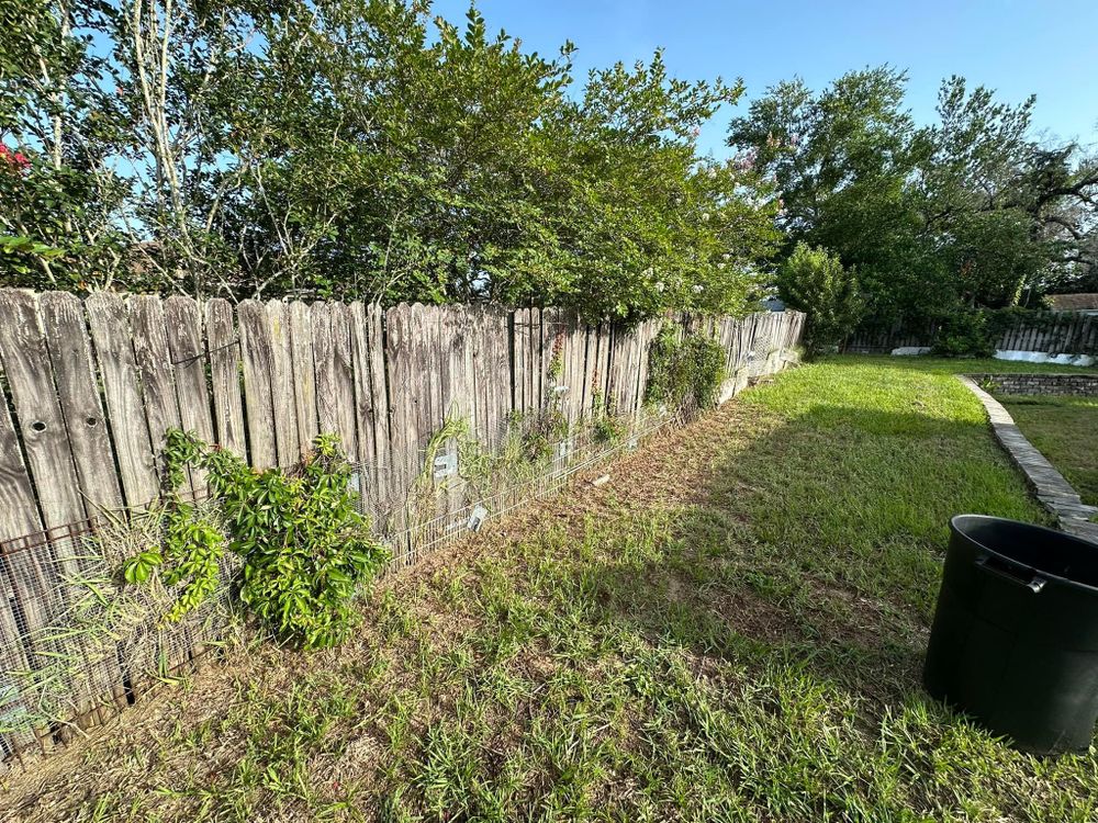 All Photos for Kramer & Son’s Property Maintenance in Hudson, FL