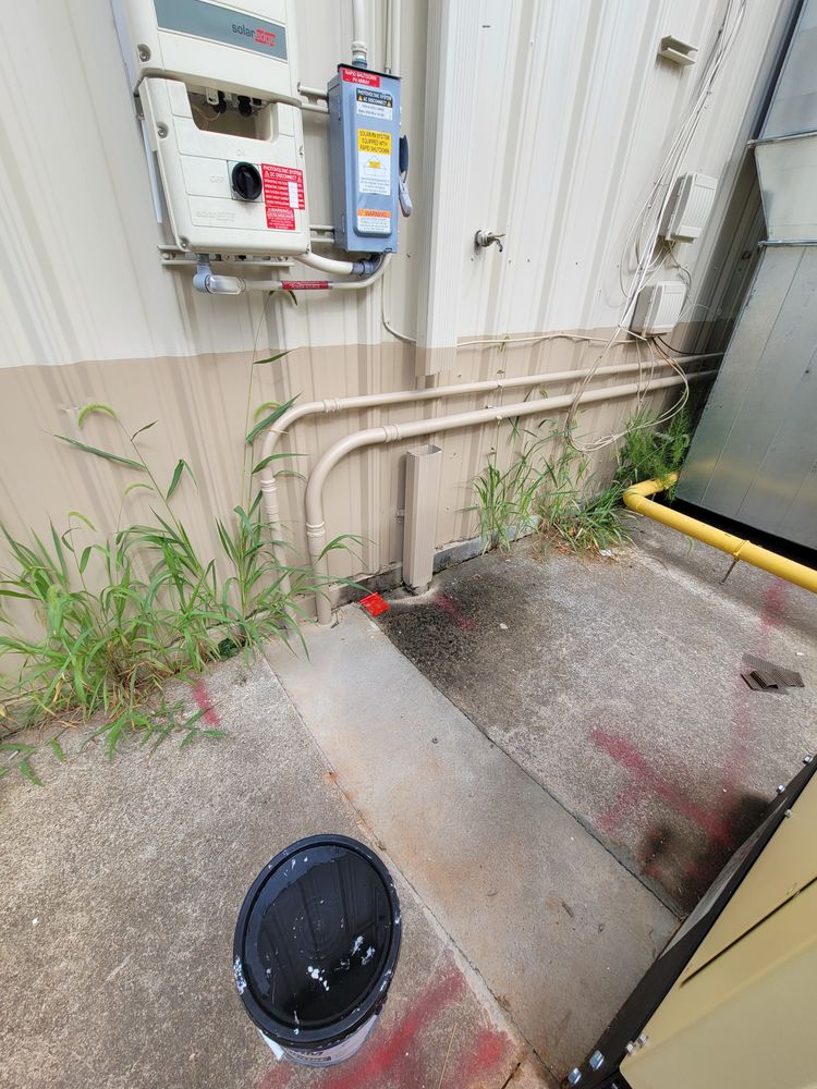 All Photos for Jordan Southern Electric in Granite Falls, NC