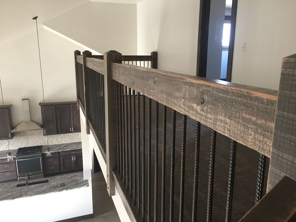 All Photos for R&H Homes in Bozeman, MT