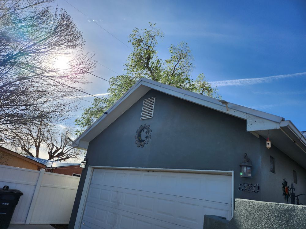 All Photos for New Color NM in Albuquerque, NM