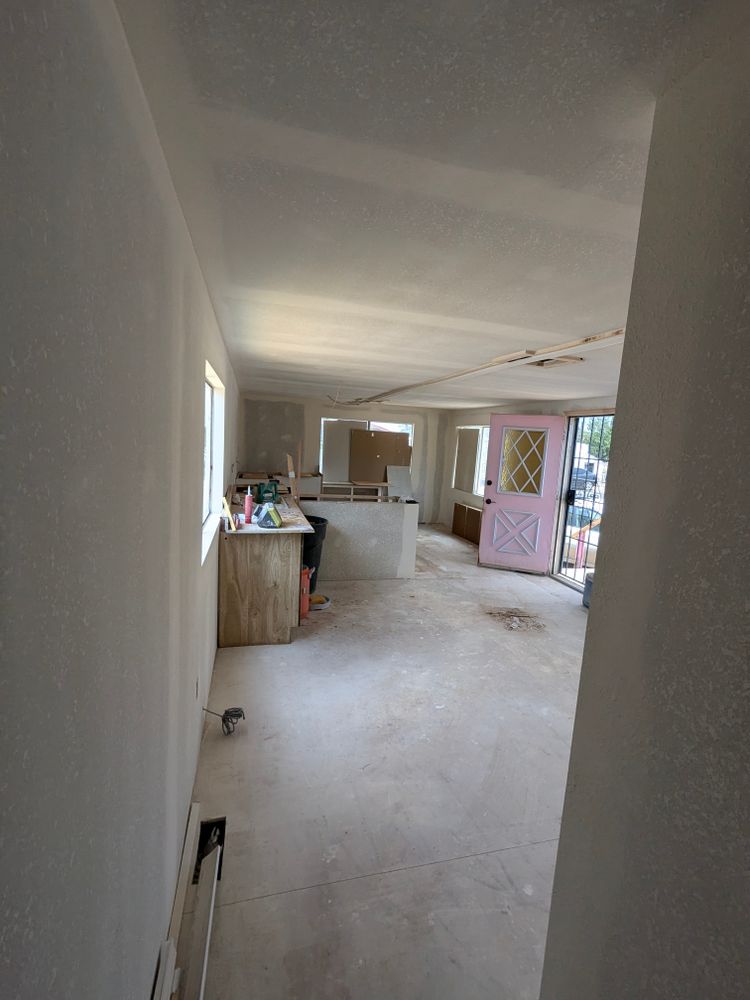 All Photos for Bar None Painting and KRS Construction in Kingman, AZ