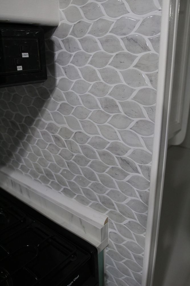 All Photos for Mauka to Makai RV Renovations in Los Angeles, CA