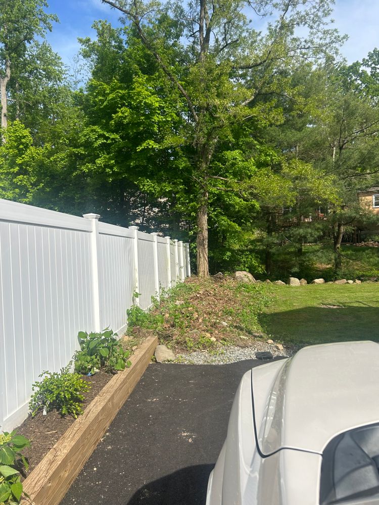 All Photos for LNC Contracting in Greenwood Lake, NY