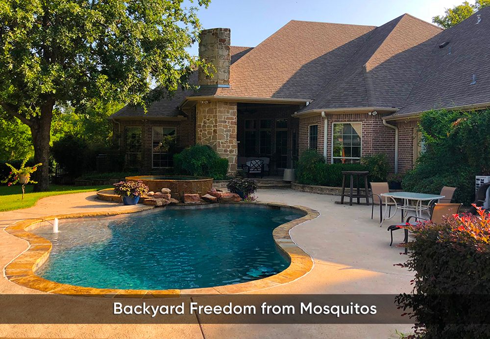 All Photos for Stonecreek Solutions in Sulphur Springs, TX