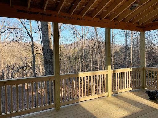 All Photos for Foster Construction Services in Marietta, GA