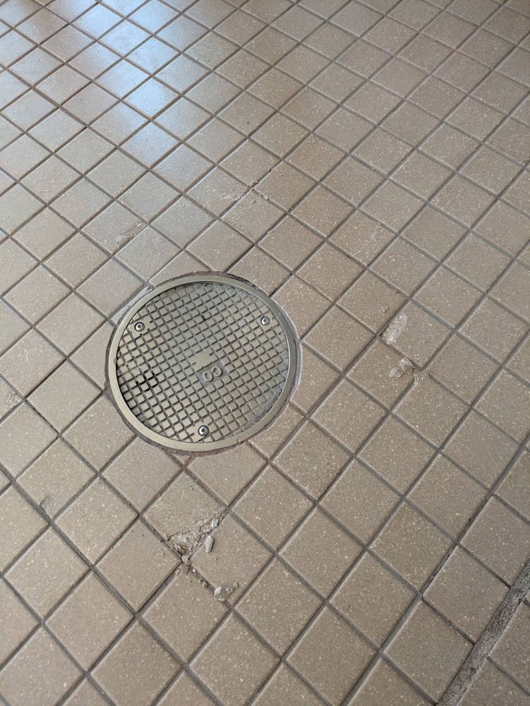 All Photos for Forge Precision Facility Services in Grand Junction, CO