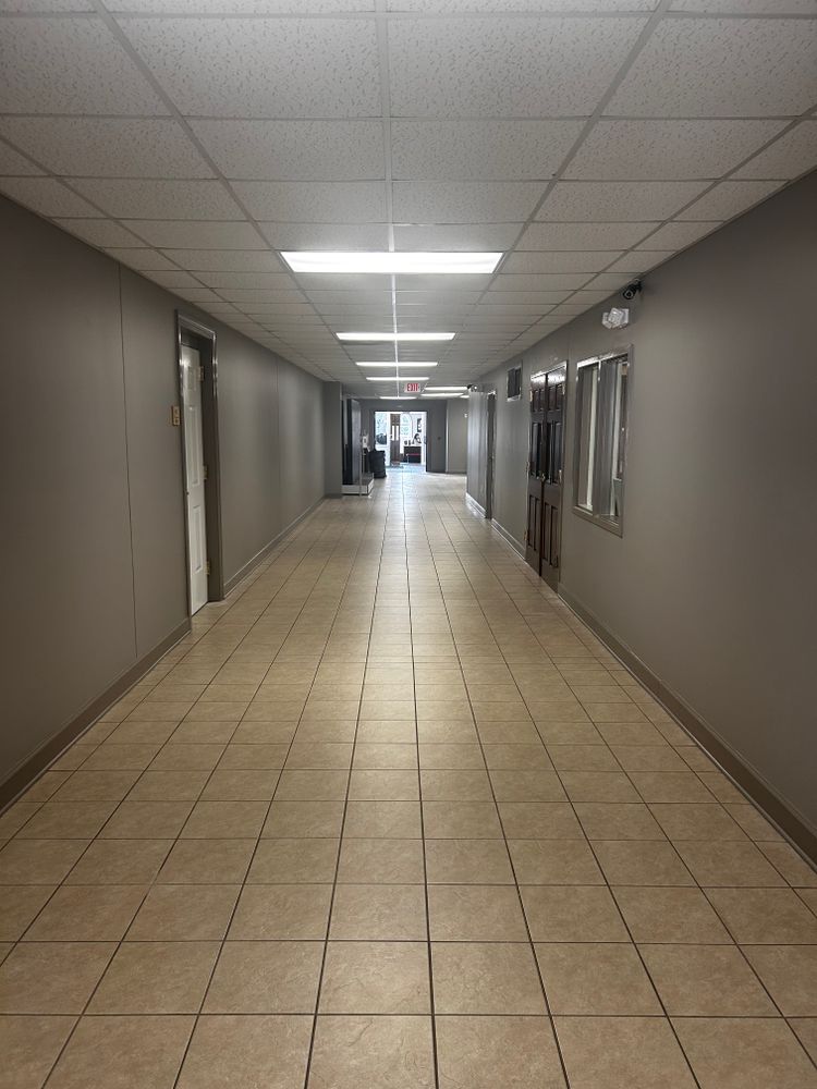 All Photos for Zero Spots Painting in Tuscaloosa County, AL