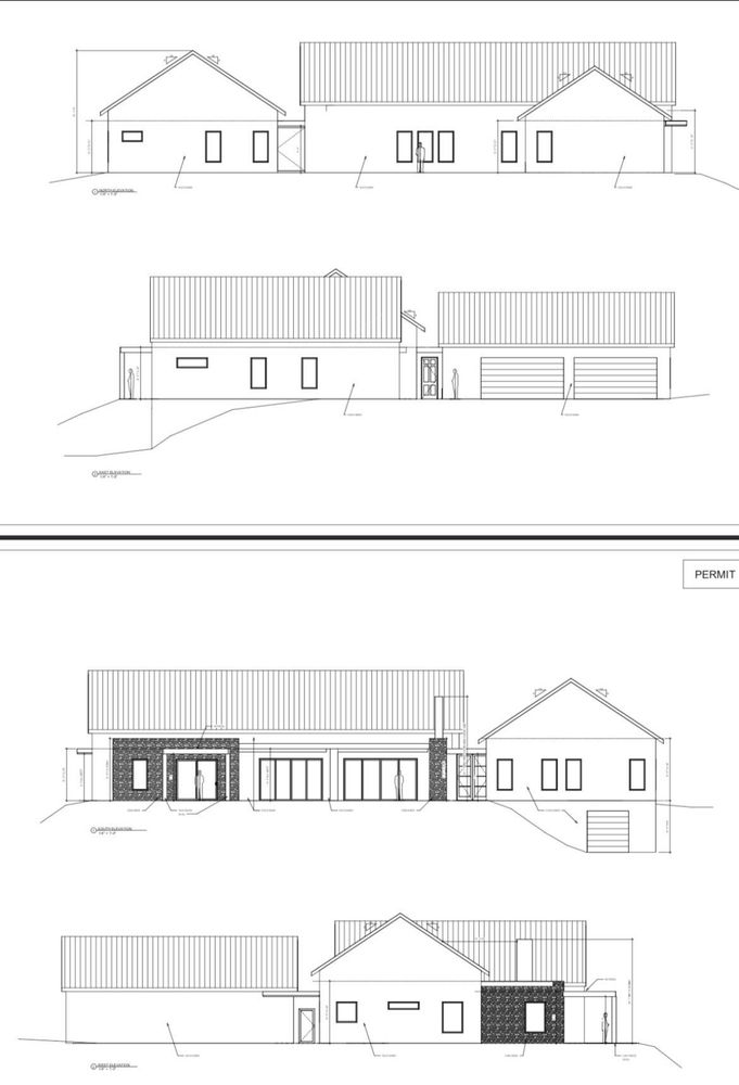 All Photos for MTZ Concrete Services in Tulsa, OK