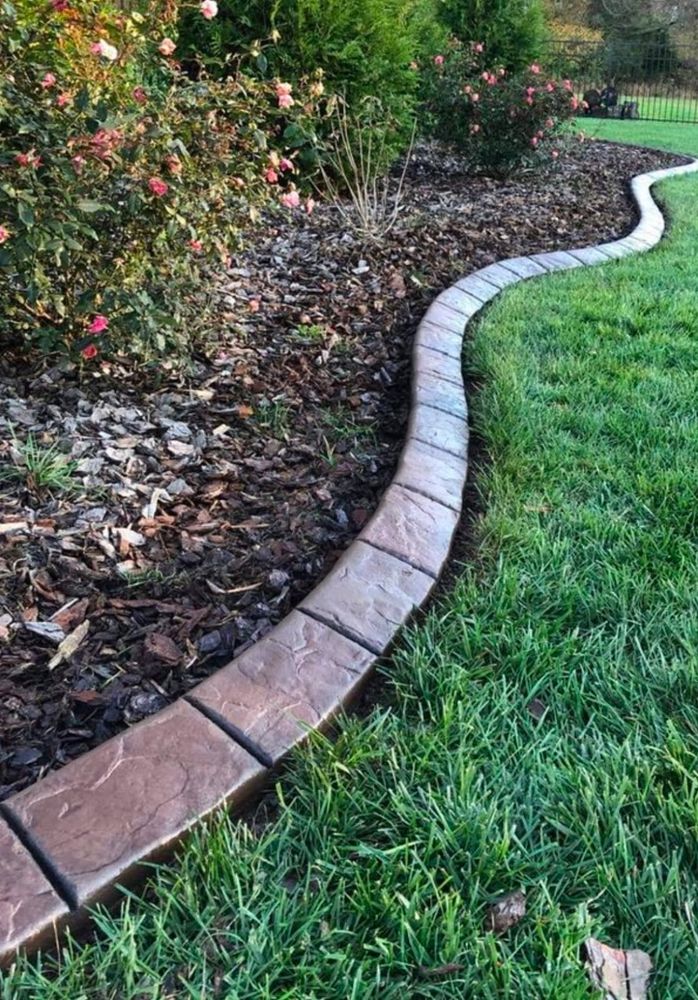 All Photos for Lalo's Lawn & Design in Goshen, IN