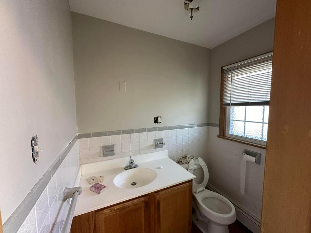 All Photos for Suter & Sons Painting in Amherst, Western Massachusetts