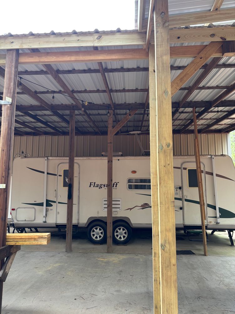 All Photos for Scotty’s Building Repair And Remodeling in Elkhart, TX