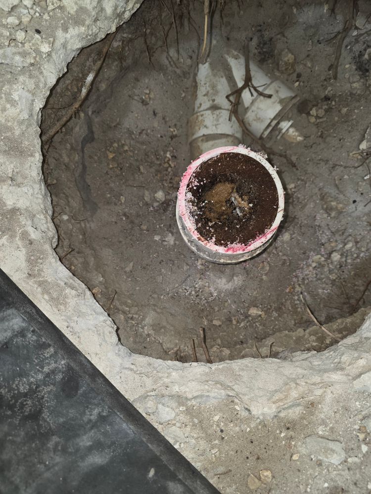 All Photos for Jet plumbing and drain cleaning in Hollywood, FL