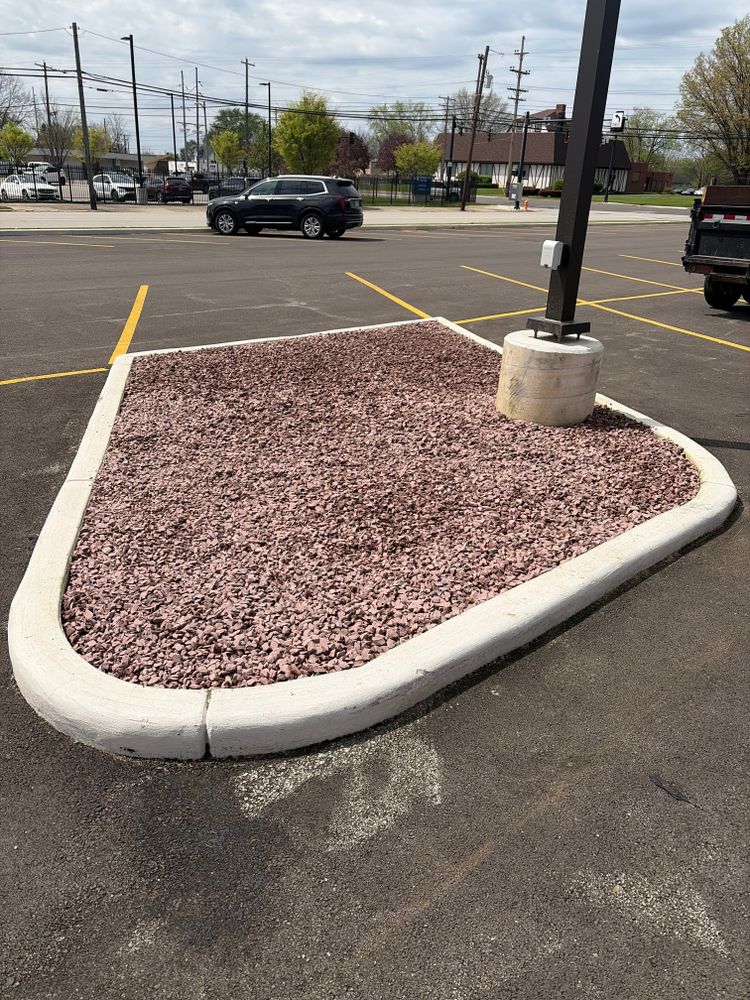 All Photos for Youngstown Lawn & Patio Design in Canfield, OH