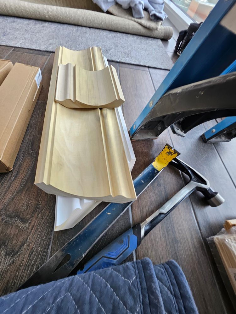 All Photos for Carolina Woodworks in Lyman, SC