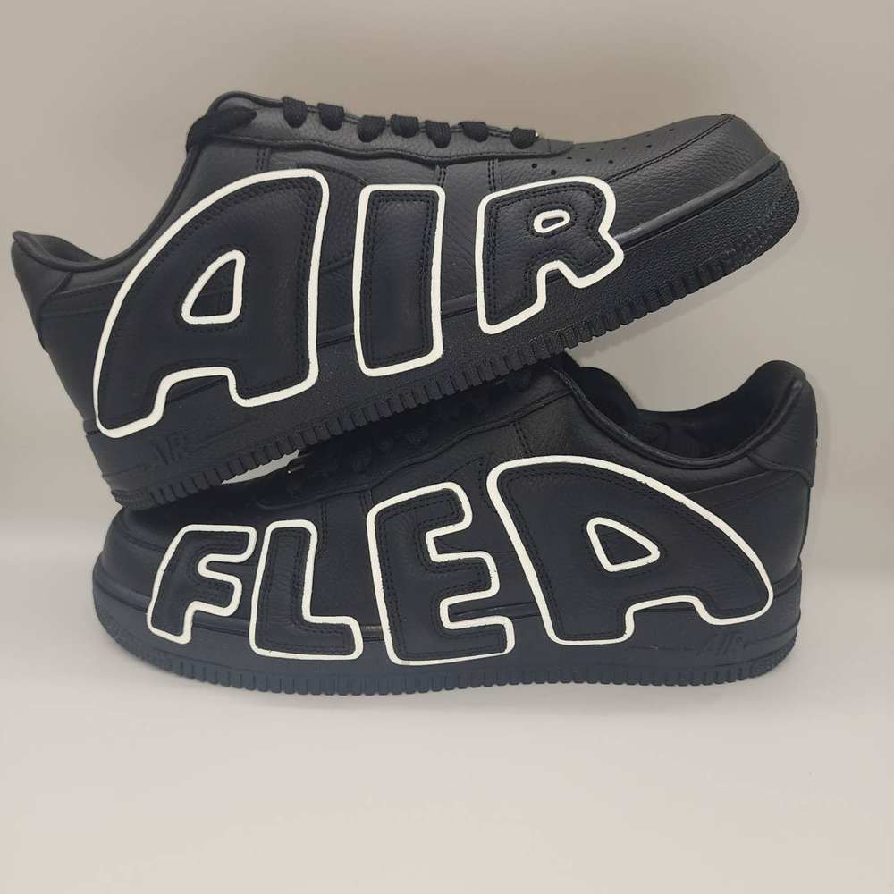 All Photos for Strange Soles in Boston, MA