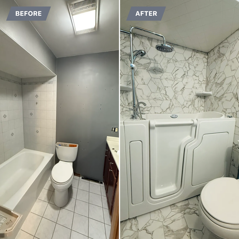 All Photos for Crafted Construction in Northwest , Indiana