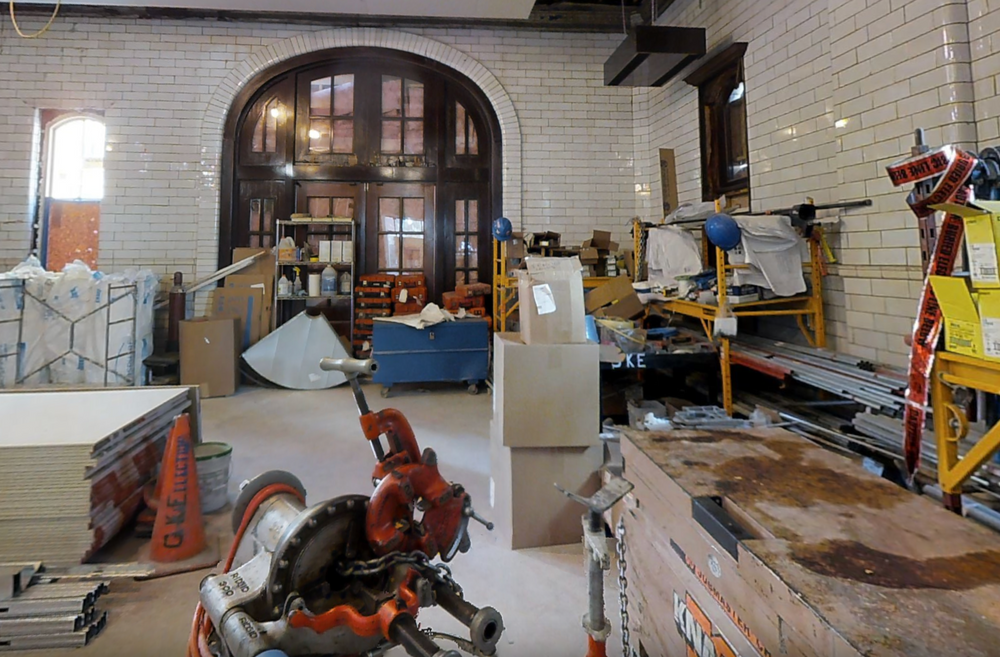 All Photos for DesignBuild90 in Chicago, IL