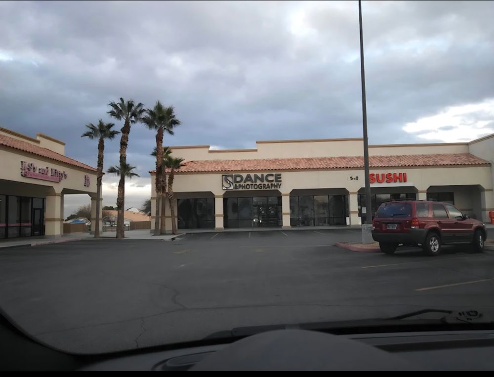 Our Commercial Pest Control service ensures a pest-free environment for your business, utilizing advanced pest control techniques to protect both indoor and outdoor spaces effectively and safely. for Niko's Pest Control in Las Vegas, NV