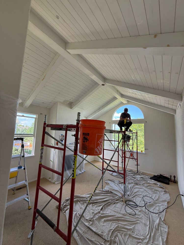 All Photos for Arnett Front Range Construction in Elizabeth, CO