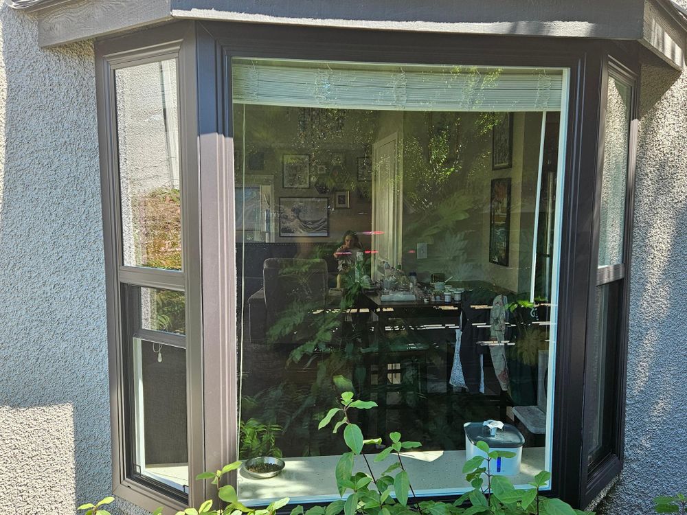 All Photos for Siding Doctor in Bonney Lake, WA