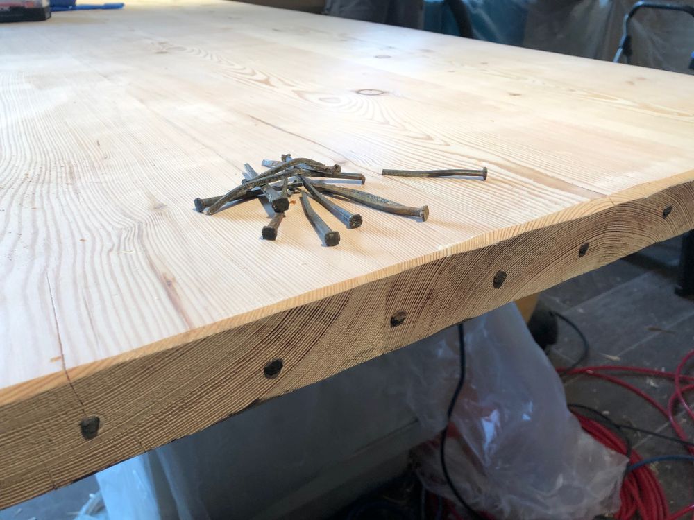 Kitchens for R&H Homes in Bozeman, MT