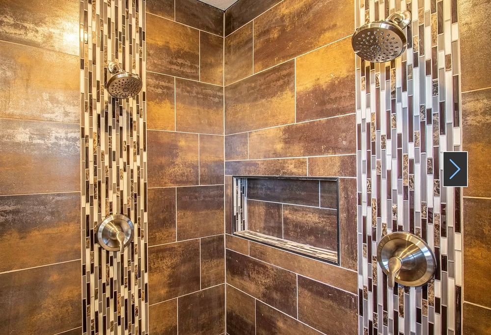 All Photos for Hidden River Construction Services LLC in Potlatch, ID