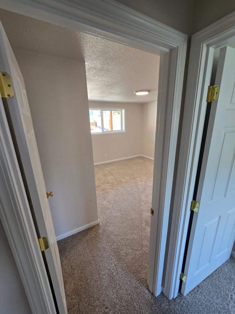 All Photos for House Rock Construction LLC in Brookings, OR