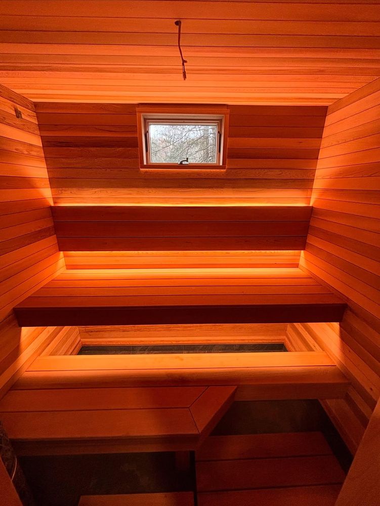 All Photos for Laba Carpentry in Stamford, CT