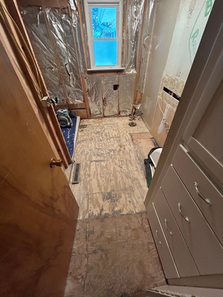 All Photos for Ed's Home Improvement in Bluffton, OH