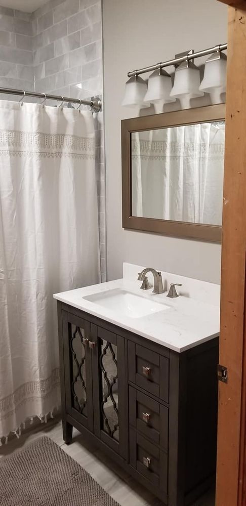 All Photos for Preferred Building & Remodeling in Crown Point, IN