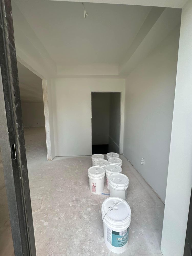 All Photos for Suter & Sons Painting in Amherst, Western Massachusetts
