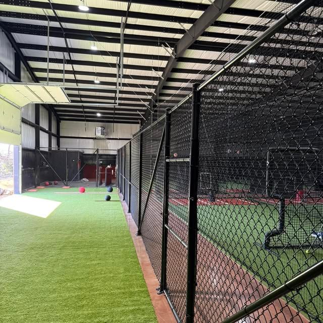 All Photos for Premier Fence Company LLC in Douglas, GA