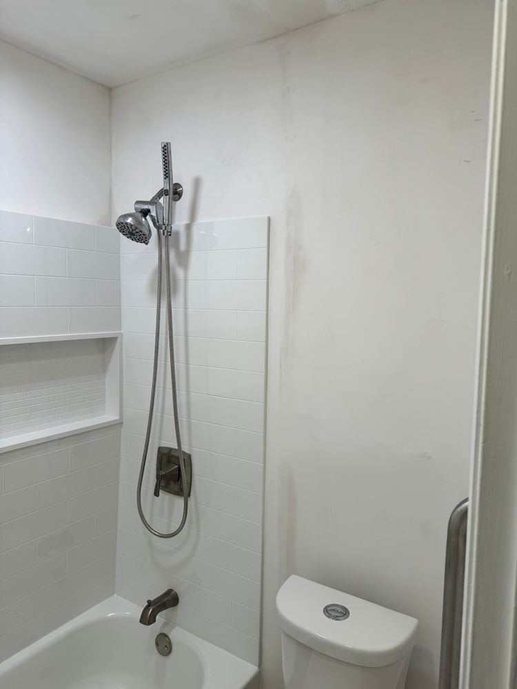 All Photos for Spirit Enterprise Construction in Tampa Bay, FL
