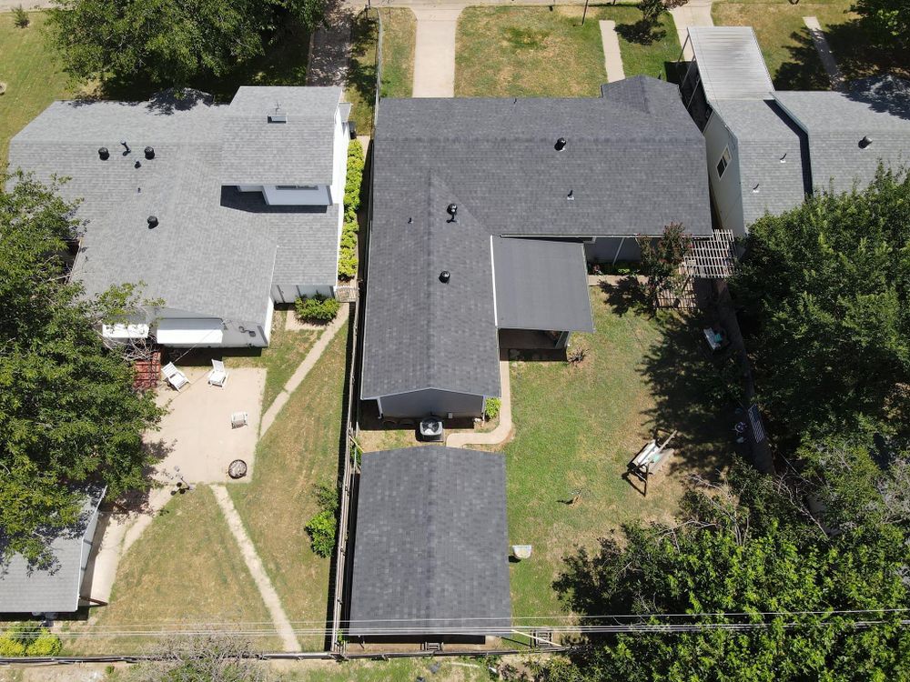 All Photos for AWC Roofing & Restoration  in Fort Worth, TX