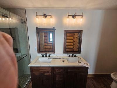 All Photos for MGM Custom Builders in Heber City, UT