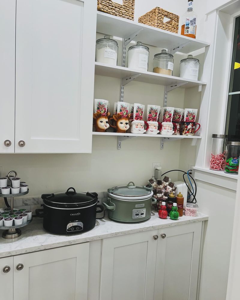 All Photos for No 7 Development in Mount Vernon, WA