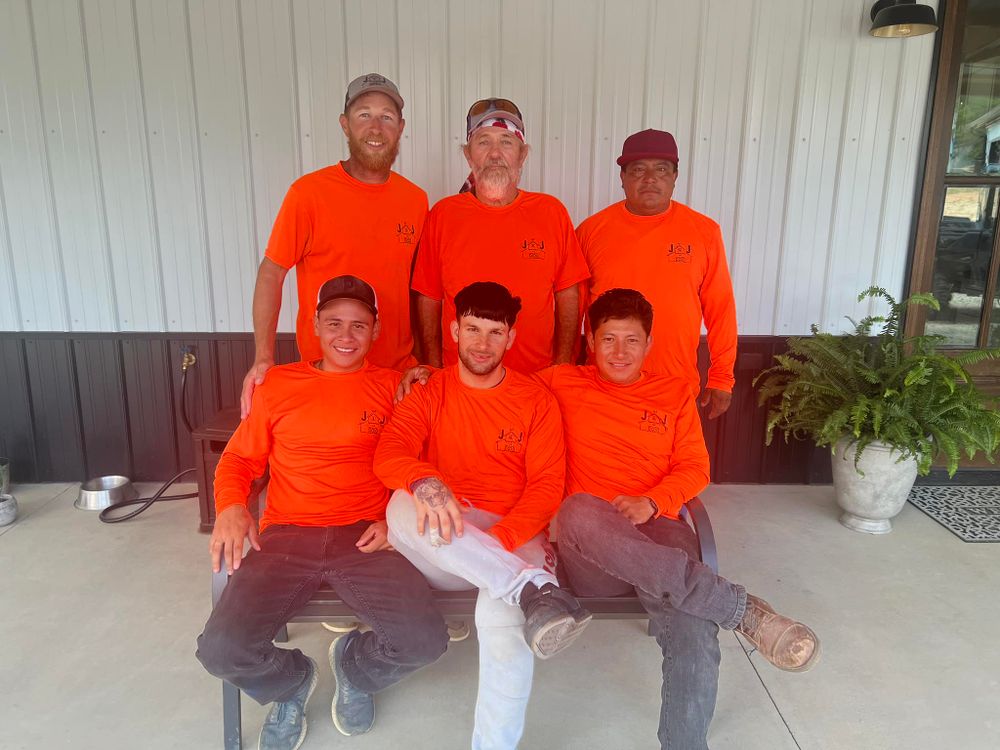 All Photos for J & J Specialties in Lexington , SC