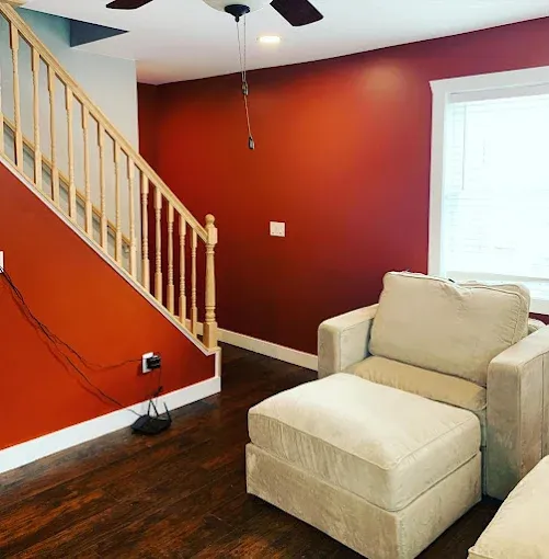 All Photos for Paramount Painting in Lake George, NY