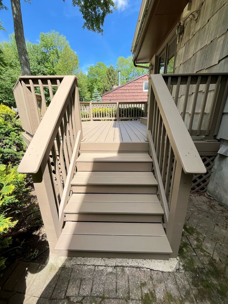All Photos for D'Amore's Home Improvement, LLC in Westfield, NJ
