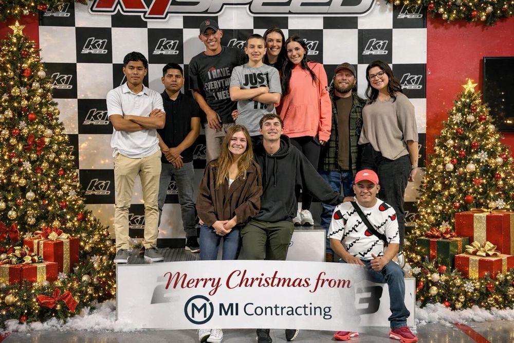 All Photos for MI Contracting LLC in St. Augustine, FL