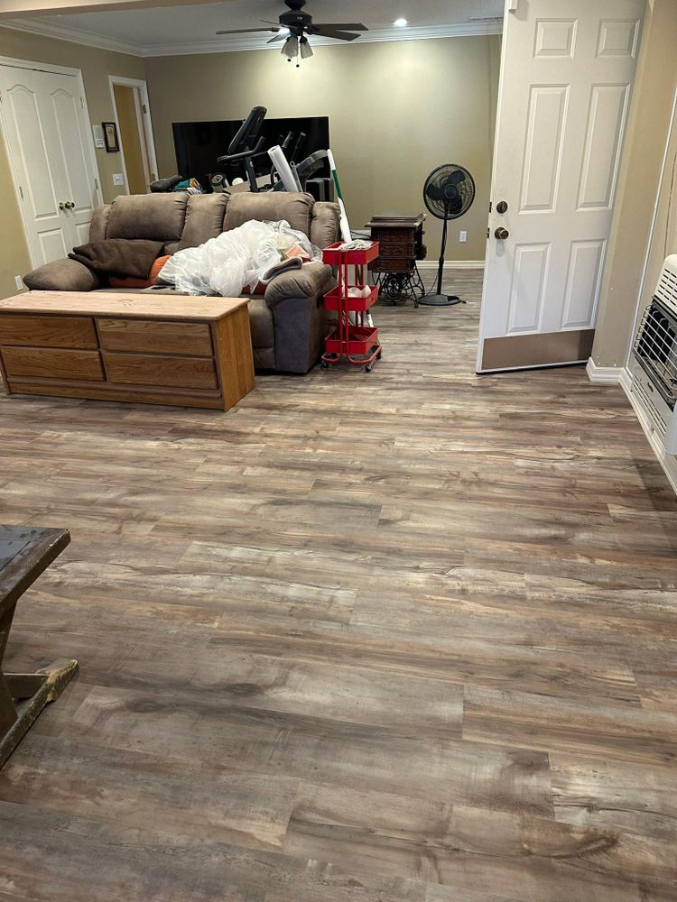 All Photos for Starr Tile & Remodeling in Russellville,,  AL