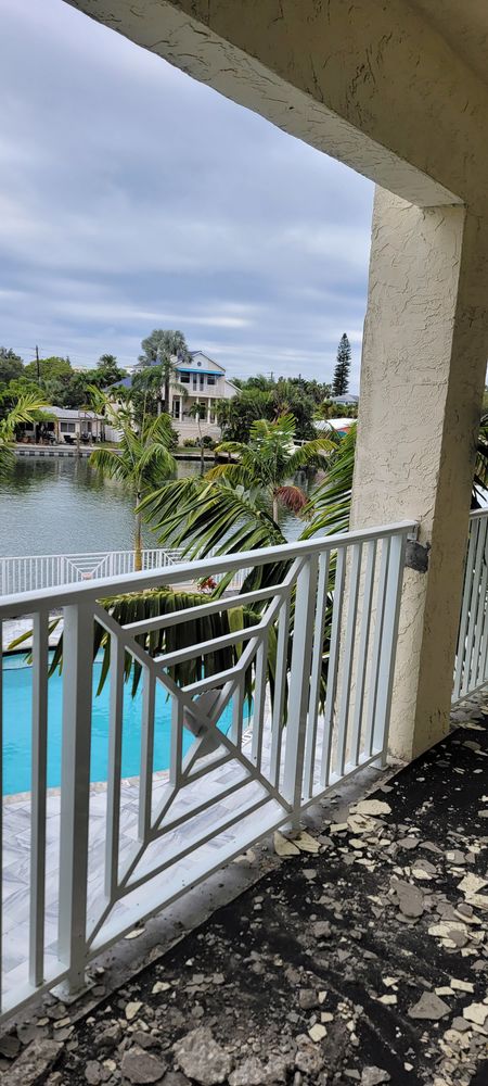 All Photos for Millenium Construction & Property Management in Tampa, FL